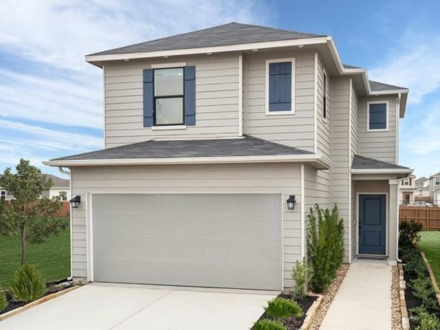 House for sale in Atascosa, Texas