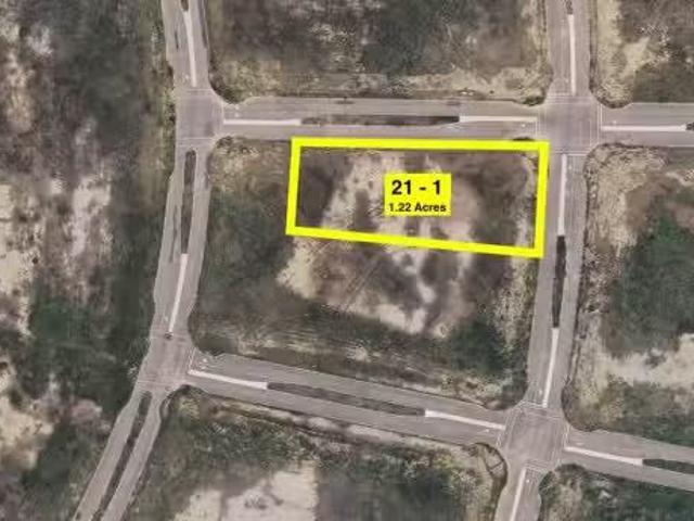 House for sale in Fort Mcmurray, Alberta