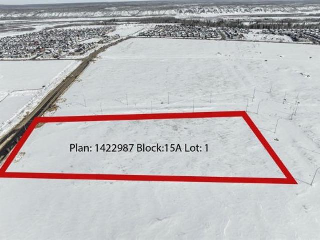 Commercial for sale in Fort Mcmurray, Alberta