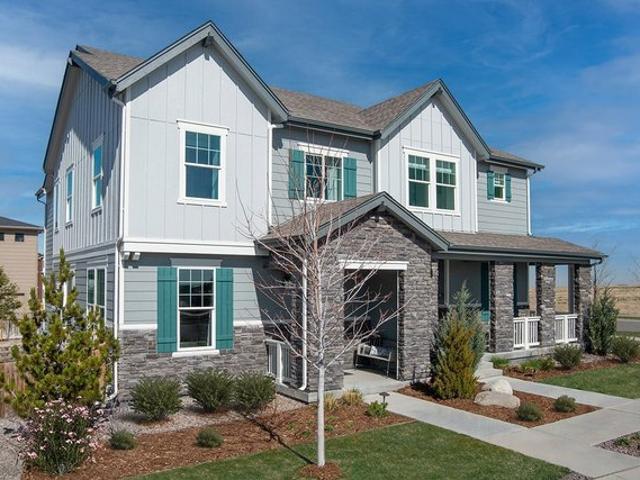 House for sale in Aurora, Indiana