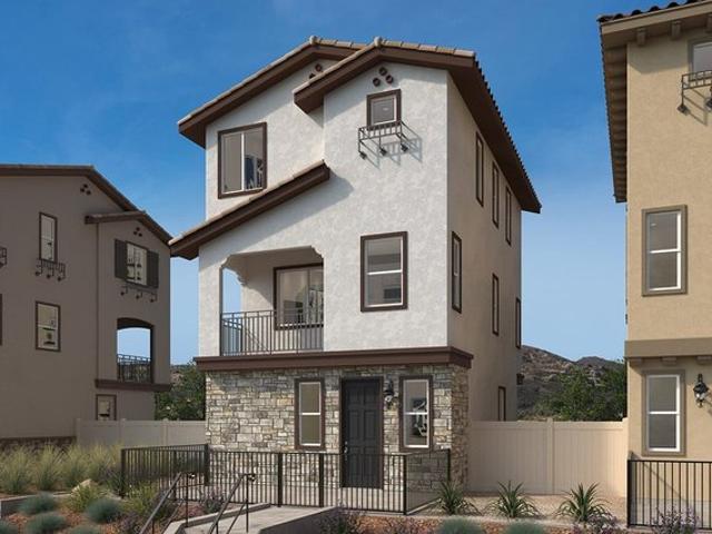 House for sale in Santee, California