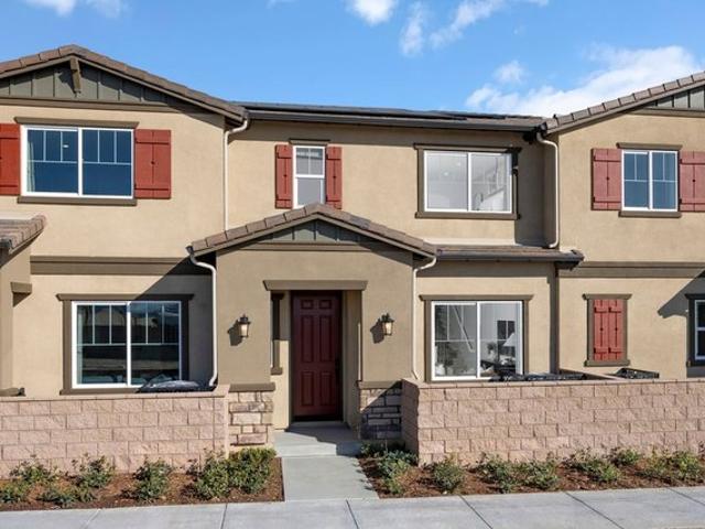 Townhouse for sale in Ontario, Malheur County