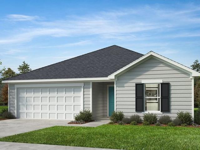 House for sale in Alamance, North Carolina