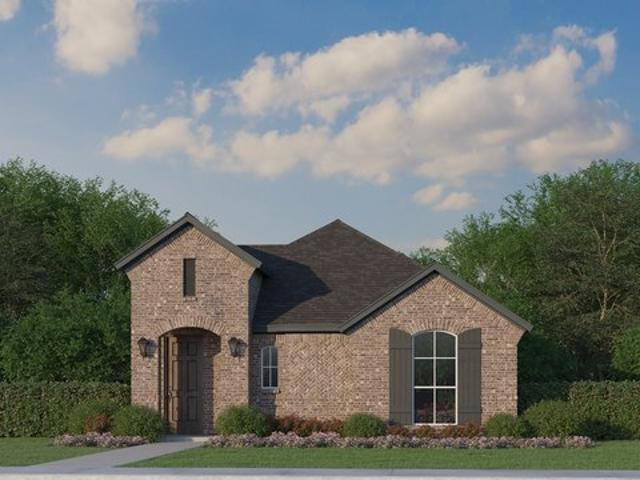 House for sale in Midlothian, Illinois