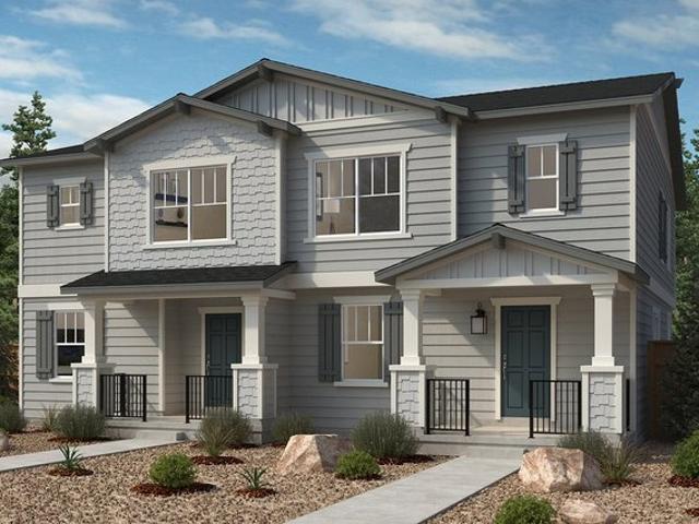 House for sale in Aurora, Indiana