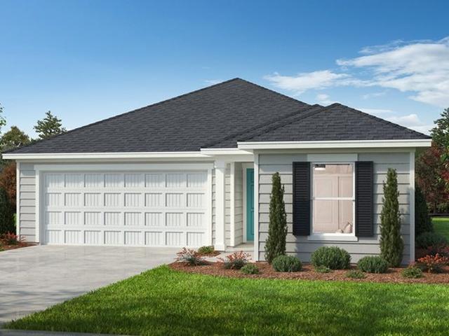 House for sale in Warren, Pennsylvania