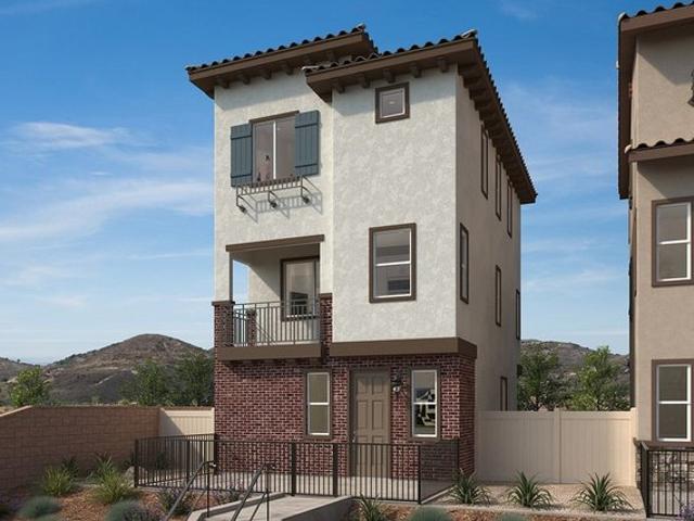 House for sale in Santee, California