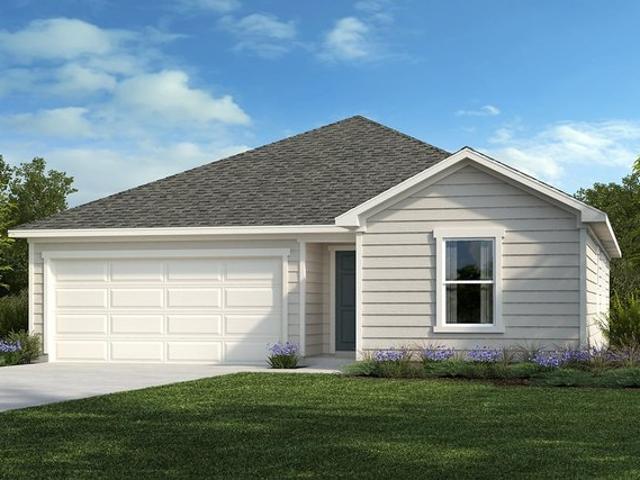 House for sale in Conroe, Texas