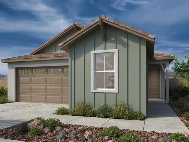 House for sale in Iowa