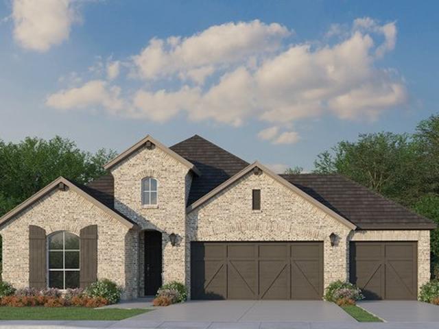 House for sale in Midlothian, Illinois