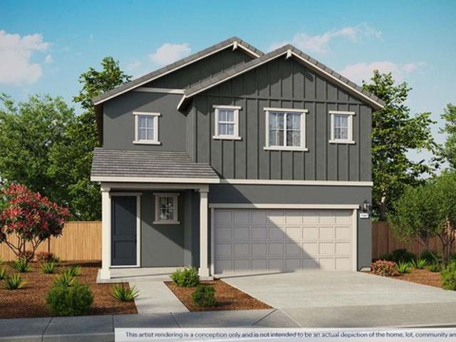 House for sale in Ionia, Michigan