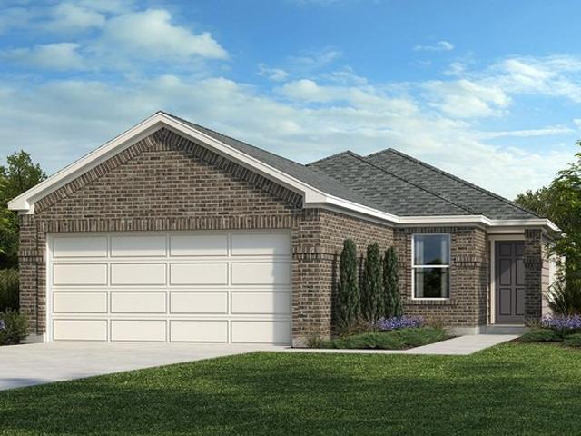 House for sale in Brookshire, Texas