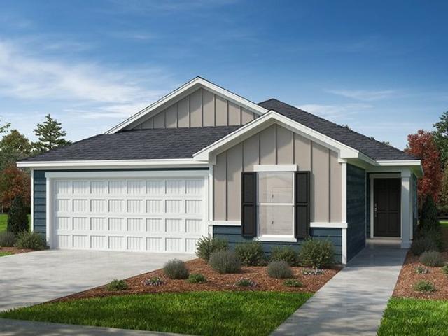 House for sale in Youngsville, Warren County