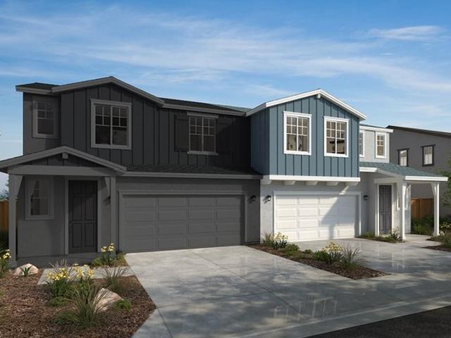 House for sale in Cameron, Texas