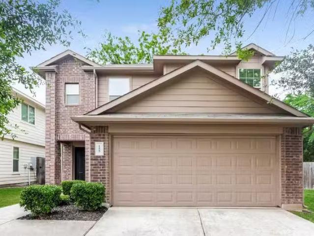 Condo for rent in Dallas