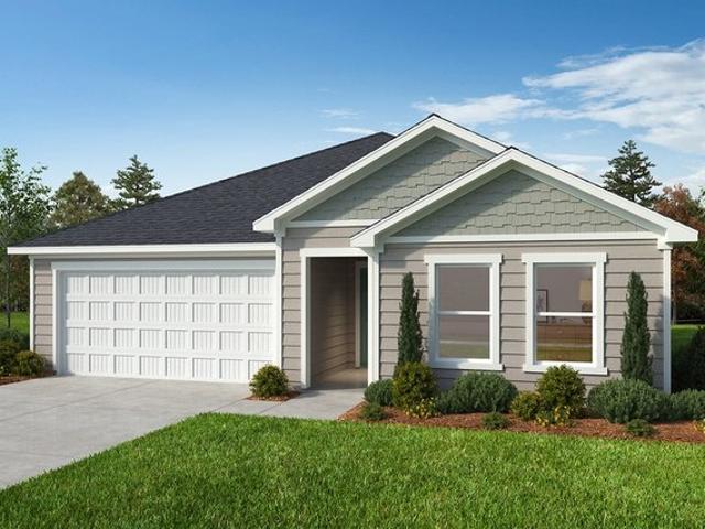 House for sale in Apex, Wake County