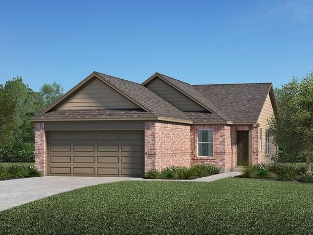 House for sale in Harris, Texas