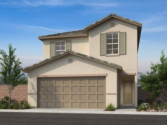 House for sale in Vail, Iowa
