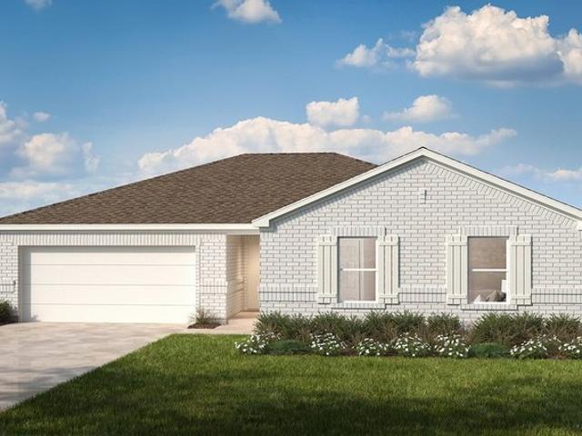 House for sale in Rosenberg, Texas