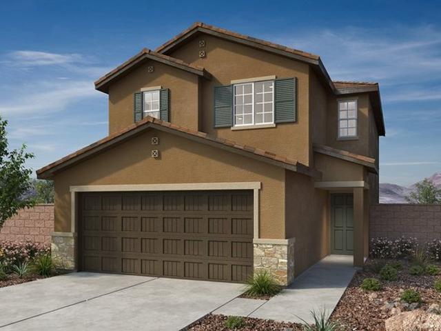 House for sale in Vail, Iowa