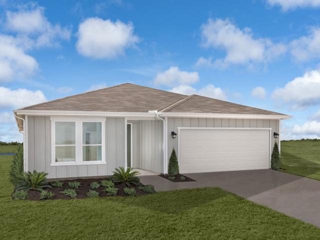 House for sale in Waller, Texas