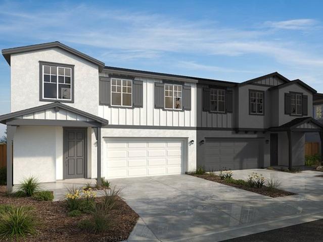 House for sale in Cameron, Texas