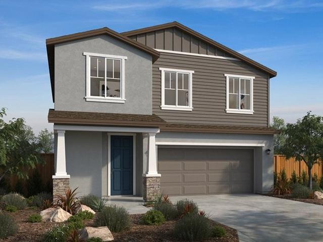 House for sale in Cameron, Texas