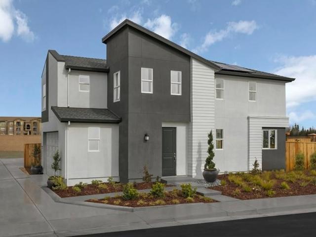 House for sale in Rocklin, California