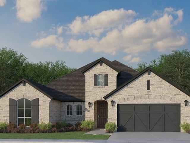 House for sale in Midlothian, Illinois