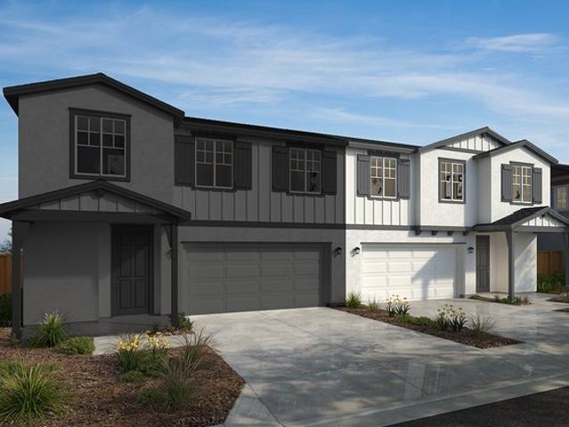 House for sale in Cameron, Texas
