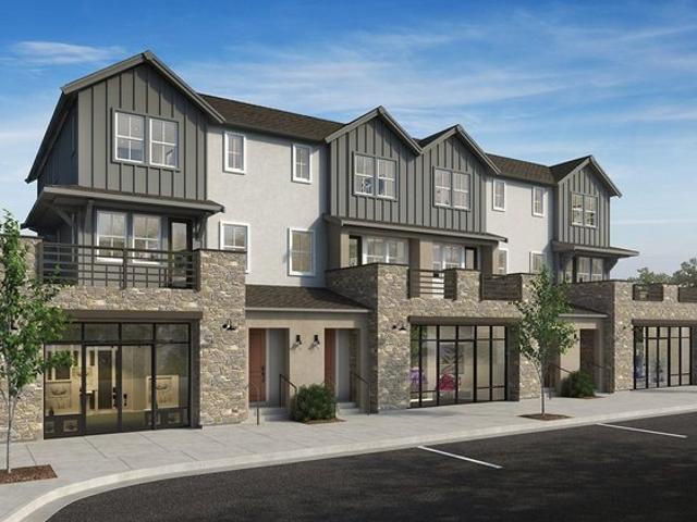 Townhouse for sale in Nebraska