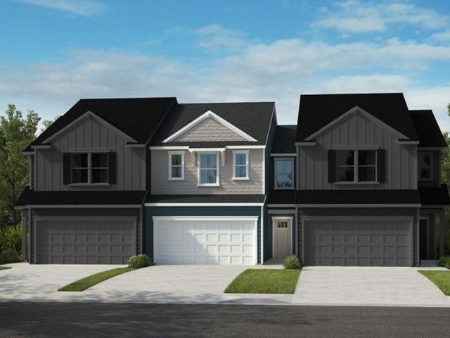 Townhouse for sale in Oregonia