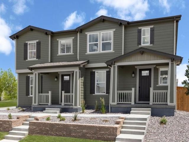 House for sale in Watkins, Minnesota