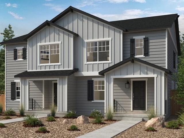 House for sale in Aurora, Indiana