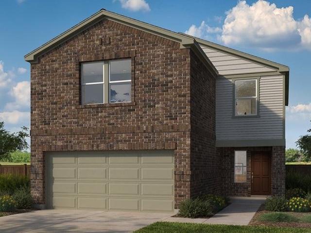 House for sale in Montgomery, Montgomery County
