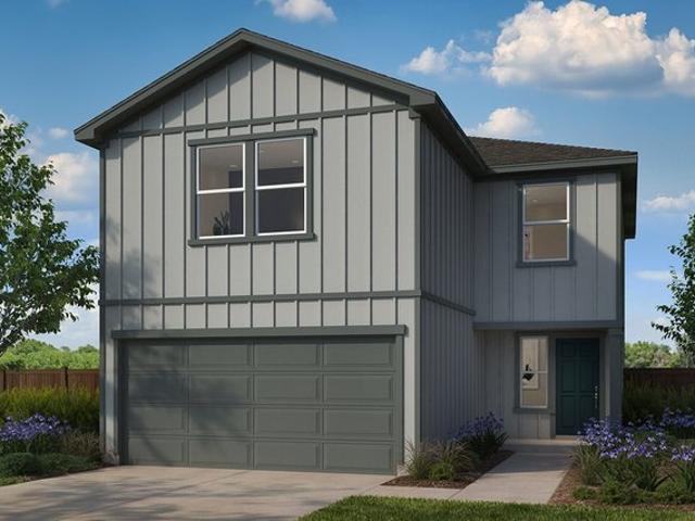 House for sale in Atascosa, Texas