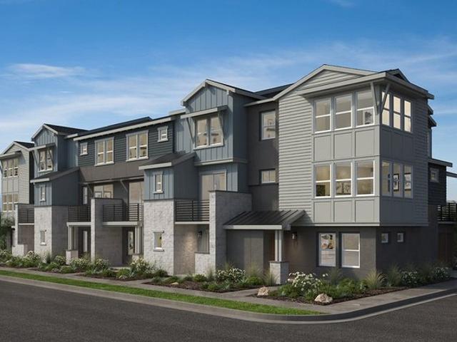 Townhouse for sale in Redwood, Minnesota