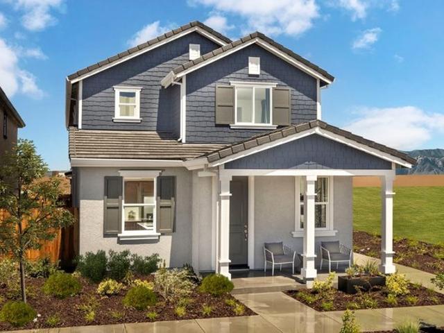 House for sale in Sacramento, Kentucky