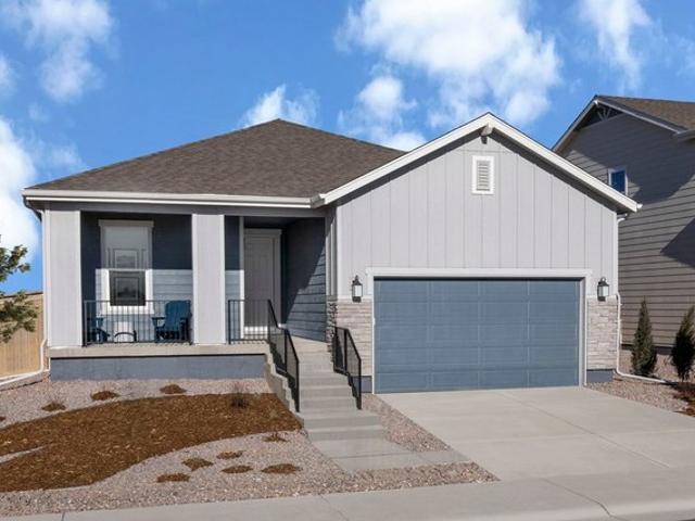 House for sale in Cedar, Iowa