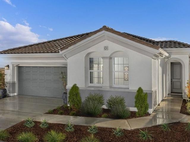 House for sale in California