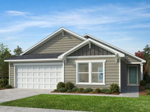 House for sale in Warren, Pennsylvania