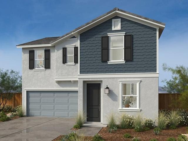 House for sale in Sacramento, Kentucky