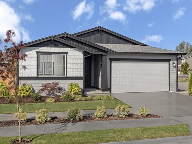 House for sale in Buckley, Illinois
