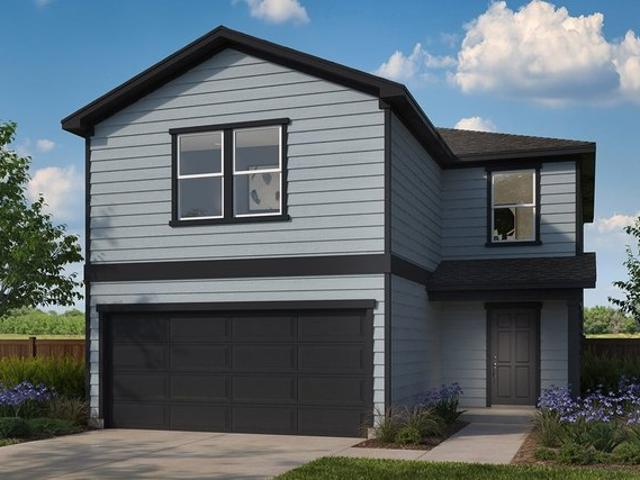 House for sale in Waller, Waller County