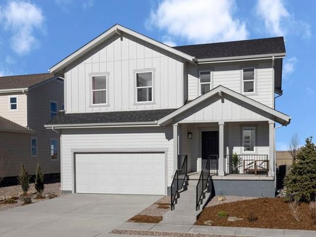 House for sale in Cedar, Iowa