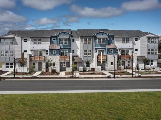 Townhouse for sale in Redwood, Minnesota