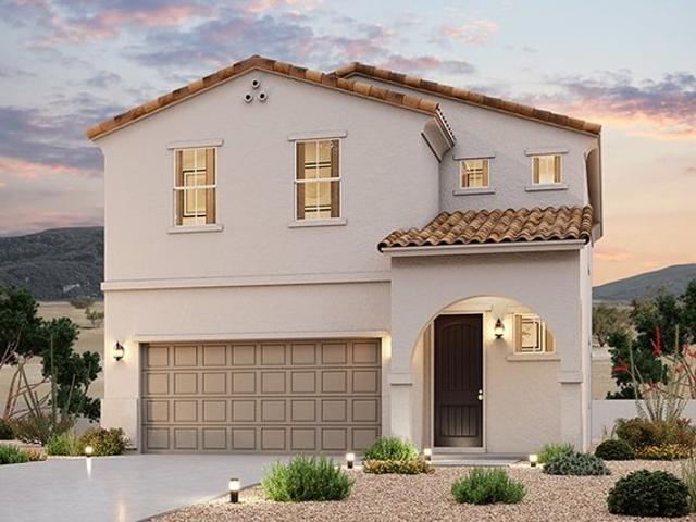 House for sale in Apache Junction, Arizona