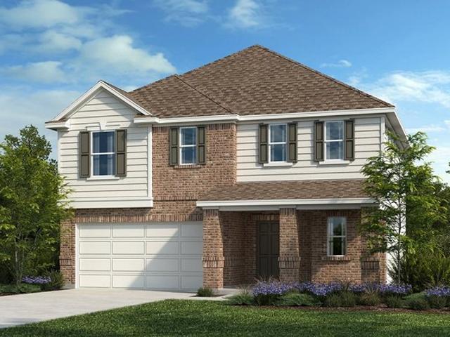 House for sale in Georgetown, Ohio