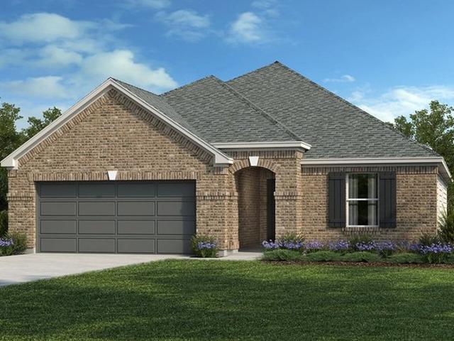 House for sale in Manor, Travis County