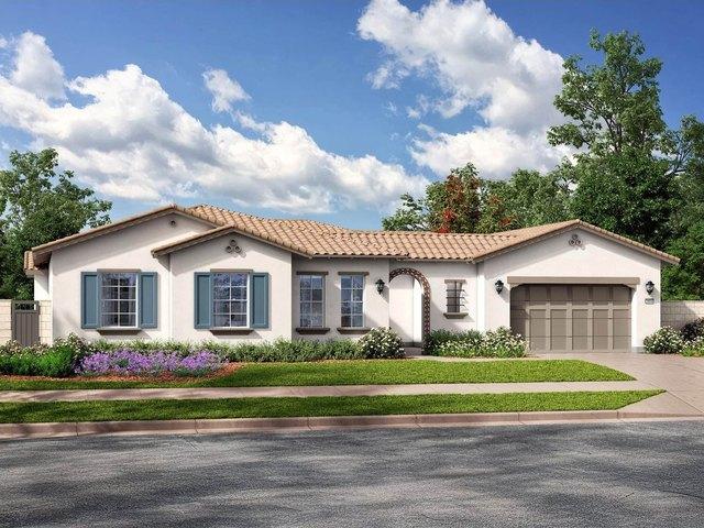 House for sale in Alta, California